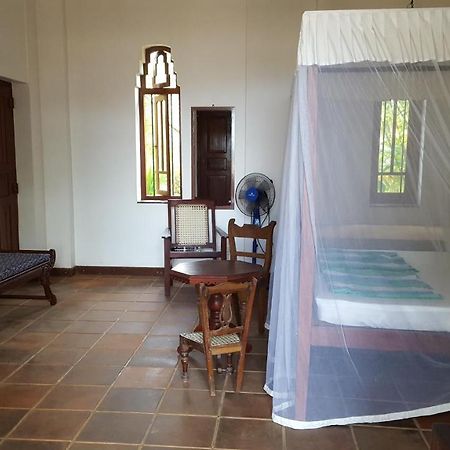 Villa Sunrise تانجالي المظهر الخارجي الصورة