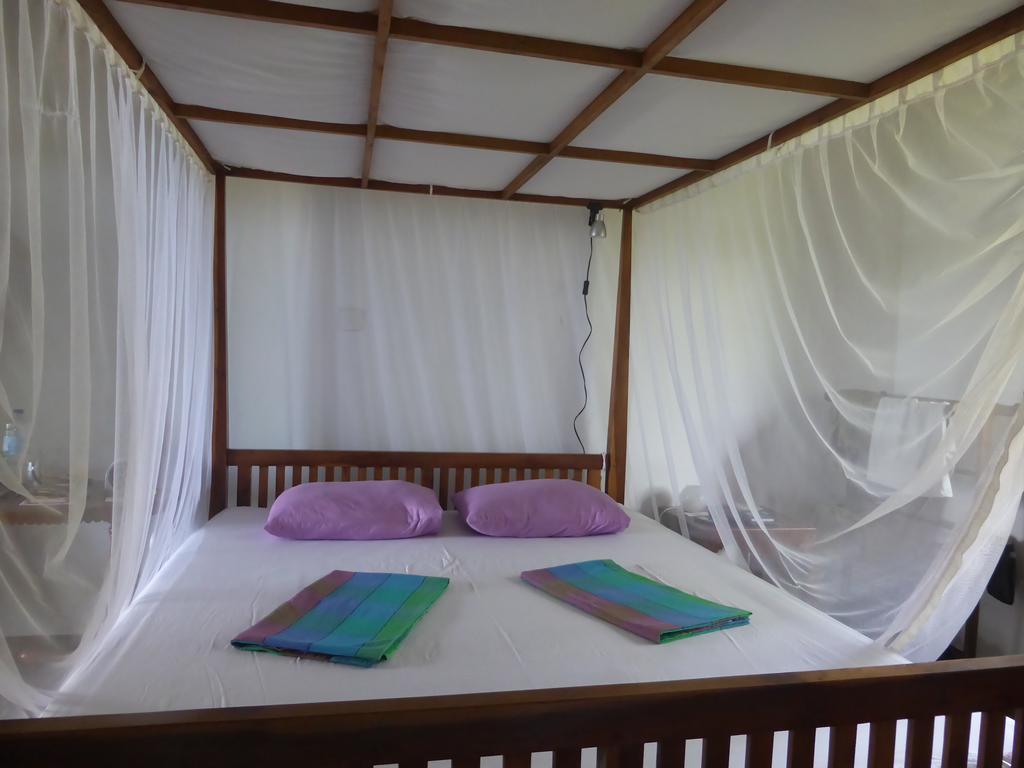 Villa Sunrise تانجالي المظهر الخارجي الصورة